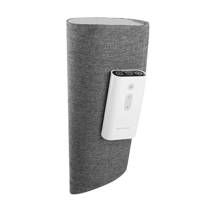 Velocis Airpro