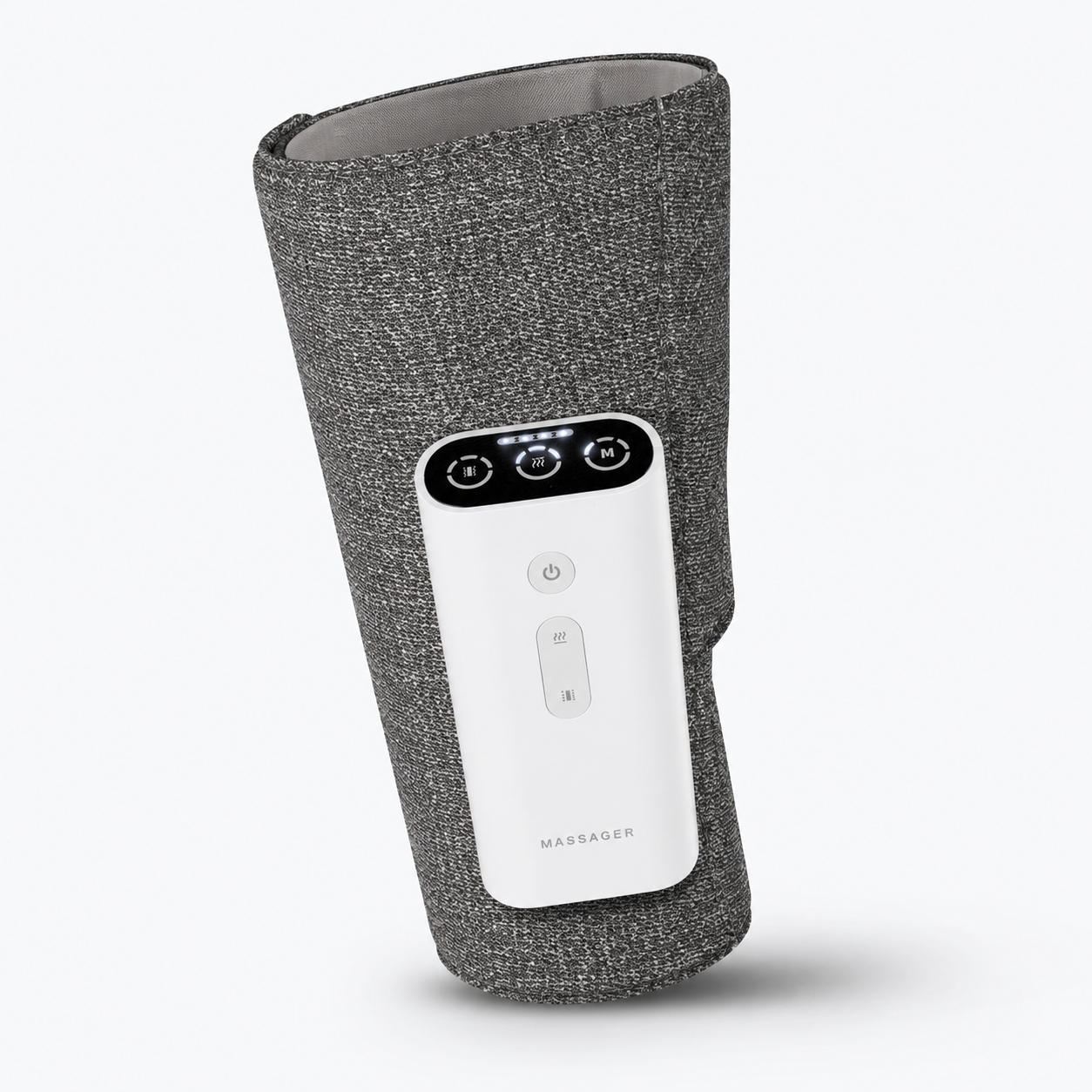 Velocis Airpro