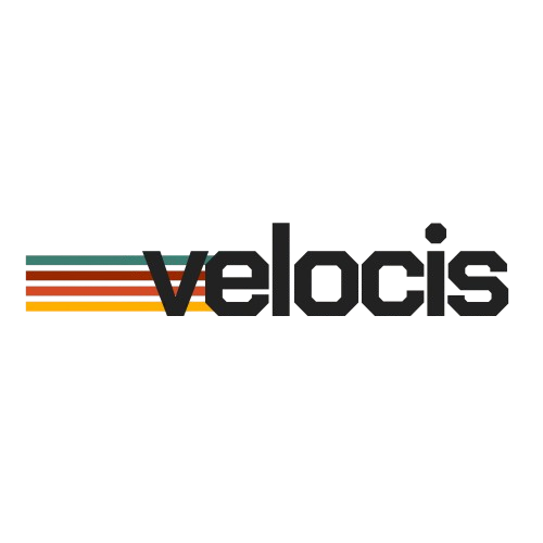 Velocis
