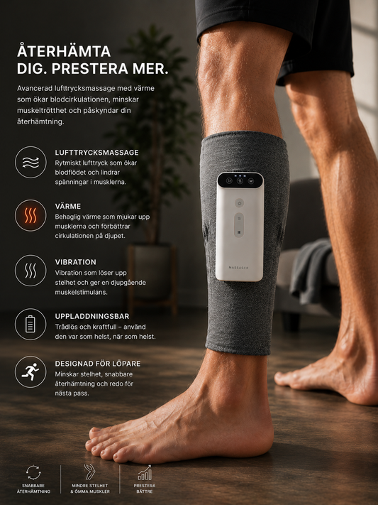 Velocis Airpro